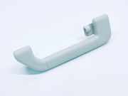 Griff Panoramadach VW Touareg I (7L) 7P0857644B