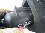 Kupplungszylinder FORD KUGA I 2.0 TDCi 3M517A543