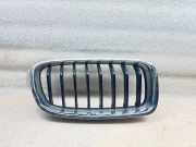Gitter Grill vorne rechts BMW 3 (F30, F80) 320 d 7295436