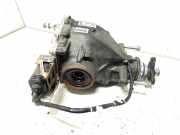 Differenzialgetriebe hinten BMW 3 Touring (G21) 330 d xDrive 2.47 8686663