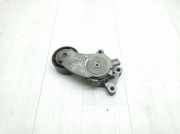 Riemenspanner VOLVO C30 1.6 D2 846143