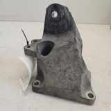 Motorhalter links LEXUS IS II (GSE2_, ALE2_, USE2_) 220d (ALE20)