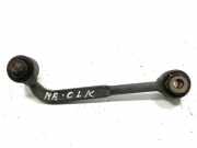 Stabilisator rechts hinten Mercedes-Benz CLK (C209) A2033200889