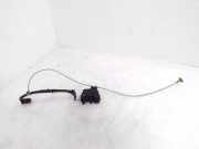 Tankdeckelschloss BMW X5 (F15, F85) 7270792