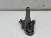 Motorhalter links MINI COUNTRYMAN (R60) One D 6788663