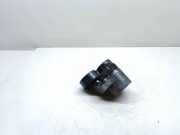 Gurtstraffer BMW X3 (F25)