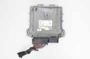 Motorsteuergerät MERCEDES-BENZ A (W176) A 160 (176.041) A2709002100 A0005452512