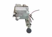 Fensterwaschtank NISSAN X-TRAIL (T32_) 1.6 dCi ALL MODE 4x4-i (NT32) 1023333