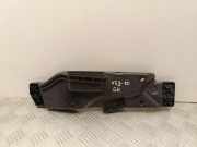 Türpolsterverkleidung hinten links CITROËN C4 III (BA_, BB_, BC_) e-C4 (BCZKXC) 9830704280