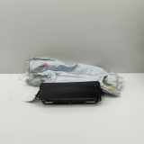 Knie-Airbag BMW 3 (G20, G28) 330 e Plug-in-Hybrid 9867381