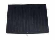 Bodenbelag Kofferraum Opel Astra K (B16) 39028554