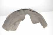 Radhaus links hinten BMW 6er Gran Coupe (F06) 7276183
