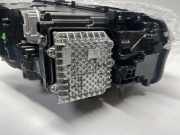 Hauptscheinwerfer links BMW X3 (G01, F97) 8739653