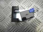 Antenne FORD MONDEO V Hatchback 2.0 EcoBoost HK7T19C175EA