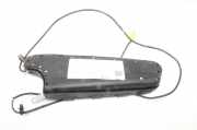 Airbag Sitz links vorne Audi A6 Allroad (4F) 4F0880241G
