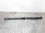 Kardanwelle BMW 4er Coupe (F32, F82) 8605235