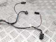 Kabelbaum Opel Corsa C (X01) 13122562