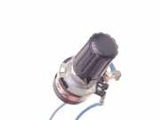 Radio Bedienschalter Mercedes-Benz Sprinter 3,5t Kasten (906) 10K605M