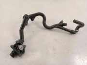 Schlauch Kühlung BMW X6 (E71, E72) xDrive 35 d