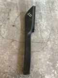 Andere Teile des Innenraums TOYOTA AYGO (_B4_) 1.0 (KGB40_) 674910H030