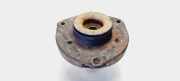 Lager für Federbeinlager VW Touran (1T1, 1T2) 3C0412303