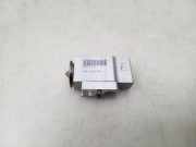 A/C Conditioner Expansion Valve NISSAN PATHFINDER III (R51) 2.5 dCi 4WD 4NAH19849AA