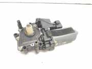 Motor Fensterheber links vorne Audi A8 (4D, D2) 4D0959801E