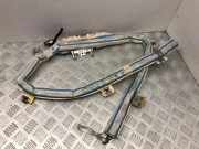 SRS Modul Dach links BMW 5 (F10) 520 d 306449110AD