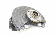 Radnaben vorne links AUDI TT (8J3) 3.2 V6 quattro