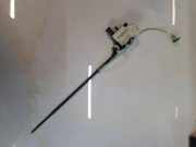 Motor für Tankdeckelverriegelung BMW X5 (E70) 4.8 i xDrive 20070904 406204429