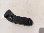 Motorhaubenöffnungsgriff BMW 5 (E39) 530 i 8226621