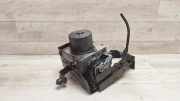 ABS Hydraulikblock FIAT CROMA (194_) 1.9 D Multijet 51800747