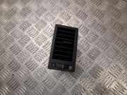 Mittelkonsolenschacht VW MULTIVAN V (7HM, 7HN, 7HF, 7EF, 7EM, 7EN) 2.0 BiTDI 7E5815706