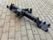 Anhängerkupplung Audi Q7 (4M) 4M0803881A