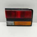 Rücklicht hinten rechts TOYOTA MR 2 I (AW1_) 1.6 16V (AW11) 81550-17020