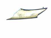 Verkleidung C-Säule links BMW 5er (E60) 7027093