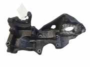 Lagerung für Generator VW Amarok (2H) 03L903143J