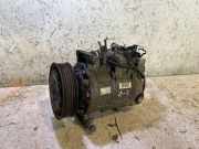 Kondensatpumpe Klimaanalge AUDI A4 Cabrio (8H7, B6, 8HE, B7) 1.8 T 4472208413