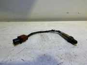 Sauerstoffsensor (Lambdasensor) PORSCHE MACAN (95B) 3.6 Turbo 070906262
