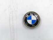 Radkappen BMW 5 (E39) 530 d 1095361