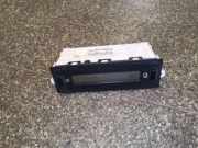 Display Citroen C5 I (DC) 9647409477