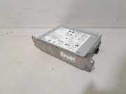 Navigationskontrolleinheit BMW X3 (G01, F97) xDrive 30 e Plug-in-Hybrid 5B369C5