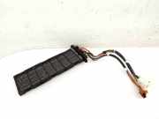 Kühler Honda Civic IX (FB, FG) 11T321