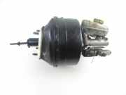 Unterdruck-Bremskraftverstärker JEEP GRAND CHEROKEE I (ZJ) 5.2 i 4x4 (ZJ)
