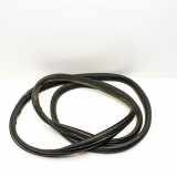 Türgummi rechts vorne Ford Transit Custom V362 Kasten (FY, FZ) BK21V20708AE