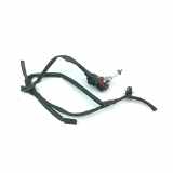 Xenon-Lampe NISSAN LEAF (ZE1) Electric 64212