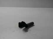 Sensor für Nockenwellenposition Ford Transit Kasten (FA) 25706C315AC