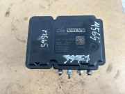 ABS Hydraulikblock VOLVO XC60 D4 AWD 10092604183