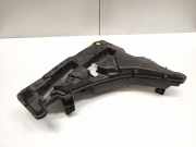 Fensterwaschtank AUDI A4 (8W2, B9) 2.0 TFSI quattro 8W0955451