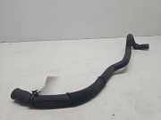 Schlauch Kühlung OPEL VECTRA C GTS 2.2 direct 9202149
